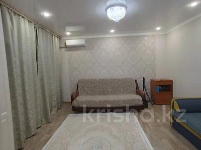 Продажа квартир в Акмолинской обл.: 1-комнатная квартира · 37 м² · 7/9 этаж, Сарыарка 15/1 за 13.4 млн 〒 1-комнатная квартира · 37 м² · 7/9 этаж, Сарыарка 15/1 за 13.4 млн 〒 в Кокшетау