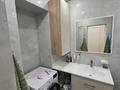 3-комнатная квартира · 60 м² · 7/10 этаж, Кайым мухамедханов 41 за 36 млн ₸ в Астане, Нура р-н — фото 6