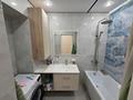 3-комнатная квартира · 60 м² · 7/10 этаж, Кайым мухамедханов 41 за 36 млн ₸ в Астане, Нура р-н — фото 7