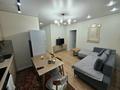 3-комнатная квартира · 60 м² · 7/10 этаж, Кайым мухамедханов 41 за 36 млн ₸ в Астане, Нура р-н