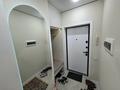 3-комнатная квартира · 60 м² · 7/10 этаж, Кайым мухамедханов 41 за 36 млн ₸ в Астане, Нура р-н — фото 8