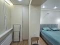 3-комнатная квартира · 60 м² · 7/10 этаж, Кайым мухамедханов 41 за 36 млн ₸ в Астане, Нура р-н — фото 2