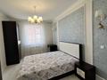 3-комнатная квартира · 60 м² · 7/10 этаж, Кайым мухамедханов 41 за 36 млн ₸ в Астане, Нура р-н — фото 5