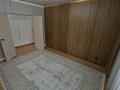 1-комнатная квартира · 42 м² · 5/12 этаж, молдагалиева 5 — Айтматова за 23.5 млн ₸ в Астане, Нура р-н