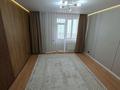 1-комнатная квартира · 42 м² · 5/12 этаж, молдагалиева 5 — Айтматова за 23.5 млн ₸ в Астане, Нура р-н — фото 2