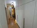 1-комнатная квартира · 42 м² · 5/12 этаж, молдагалиева 5 — Айтматова за 23.5 млн ₸ в Астане, Нура р-н — фото 4
