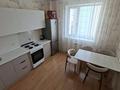 1-комнатная квартира · 42 м² · 5/12 этаж, молдагалиева 5 — Айтматова за 23.5 млн ₸ в Астане, Нура р-н — фото 5
