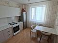 1-комнатная квартира · 42 м² · 5/12 этаж, молдагалиева 5 — Айтматова за 23.5 млн ₸ в Астане, Нура р-н — фото 7