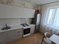 1-комнатная квартира · 42 м² · 5/12 этаж, молдагалиева 5 — Айтматова за 23.5 млн ₸ в Астане, Нура р-н — фото 8