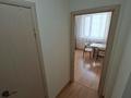 1-комнатная квартира · 42 м² · 5/12 этаж, молдагалиева 5 — Айтматова за 23.5 млн ₸ в Астане, Нура р-н — фото 9