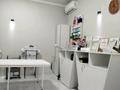 Кабинеты и рабочие места · 50 м² за 90 000 ₸ в Алматы, Алмалинский р-н — фото 2