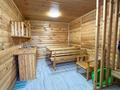 Жеке үй · 6 бөлме · 220 м² · 10 жүзд., Салтанат 84, бағасы: 140 млн ₸ в Талдыкоргане — фото 22