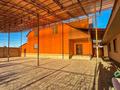 Жеке үй · 6 бөлме · 220 м² · 10 жүзд., Салтанат 84, бағасы: 140 млн ₸ в Талдыкоргане — фото 29