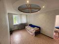 3-бөлмелі пәтер · 54.4 м² · 2/2 қабат, Кургулова, бағасы: 8.5 млн ₸ в Актобе — фото 14