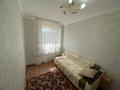3-бөлмелі пәтер · 54.4 м² · 2/2 қабат, Кургулова, бағасы: 8.5 млн ₸ в Актобе — фото 6