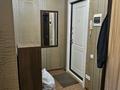 1-комнатная квартира · 35.3 м² · 4/5 этаж, Ш. Құдайбердіұлы 30 за 21 млн ₸ в Астане, Алматы р-н — фото 12