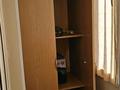 1-комнатная квартира · 35.3 м² · 4/5 этаж, Ш. Құдайбердіұлы 30 за 21 млн ₸ в Астане, Алматы р-н — фото 13