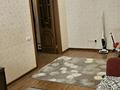 1-комнатная квартира · 35.3 м² · 4/5 этаж, Ш. Құдайбердіұлы 30 за 21 млн ₸ в Астане, Алматы р-н — фото 2