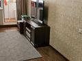 1-комнатная квартира · 35.3 м² · 4/5 этаж, Ш. Құдайбердіұлы 30 за 21 млн ₸ в Астане, Алматы р-н — фото 3