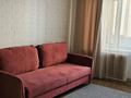 1-комнатная квартира · 35.3 м² · 4/5 этаж, Ш. Құдайбердіұлы 30 за 21 млн ₸ в Астане, Алматы р-н — фото 5