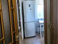 1-комнатная квартира · 35.3 м² · 4/5 этаж, Ш. Құдайбердіұлы 30 за 21 млн ₸ в Астане, Алматы р-н — фото 7
