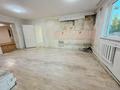 Отдельный дом · 3 комнаты · 80 м² · 4 сот., Каратал 59 за 20 млн ₸ в Талдыкоргане — фото 10