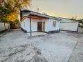 Отдельный дом · 3 комнаты · 80 м² · 4 сот., Каратал 59 за 20 млн ₸ в Талдыкоргане — фото 11