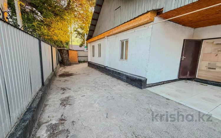 Отдельный дом · 3 комнаты · 80 м² · 4 сот., Каратал 59 за 20 млн ₸ в Талдыкоргане — фото 3