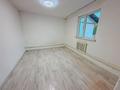 Отдельный дом · 3 комнаты · 80 м² · 4 сот., Каратал 59 за 20 млн ₸ в Талдыкоргане — фото 5