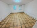 Отдельный дом · 3 комнаты · 80 м² · 4 сот., Каратал 59 за 20 млн ₸ в Талдыкоргане — фото 6