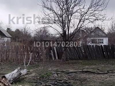 Дача · 1 комната · 25 м² · 6 сот., Апрельская 170 за 1.4 млн ₸ в Павлодаре