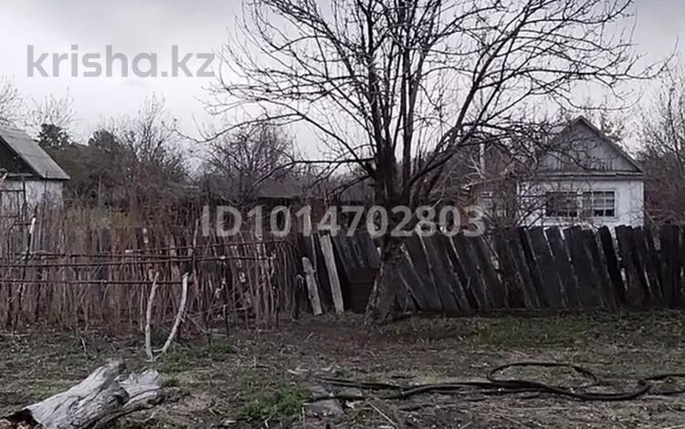 Дача · 1 комната · 25 м² · 6 сот., Апрельская 170 за 1.4 млн ₸ в Павлодаре — фото 2