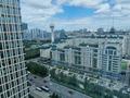 Офисы · 45 м² за 742 500 ₸ в Астане, Есильский р-н — фото 3