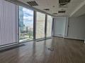 Офисы · 45 м² за 742 500 ₸ в Астане, Есильский р-н