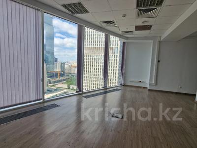 Кеңселер · 45 м², бағасы: 751 500 ₸ в Астане, Есильский р-н