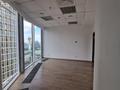 Офисы · 45 м² за 742 500 ₸ в Астане, Есильский р-н — фото 2