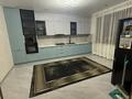 Жеке үй · 4 бөлме · 138 м² · 4 сот., мкр Алгабас 61, бағасы: 59 млн ₸ в Алматы, Алатауский р-н
