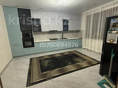 Жеке үй · 4 бөлме · 138 м² · 4 сот., мкр Алгабас 61, бағасы: 59 млн ₸ в Алматы, Алатауский р-н