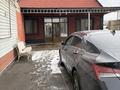 Жеке үй · 4 бөлме · 138 м² · 4 сот., мкр Алгабас 61, бағасы: 59 млн ₸ в Алматы, Алатауский р-н — фото 2