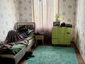 Жеке үй · 4 бөлме · 138 м² · 4 сот., мкр Алгабас 61, бағасы: 59 млн ₸ в Алматы, Алатауский р-н — фото 7