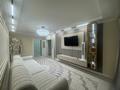 2-бөлмелі пәтер · 60 м² · 4/9 қабат, E 915 9, бағасы: 350 000 ₸ в Астане, Есильский р-н