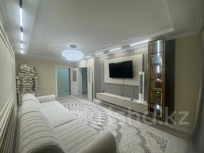 2-комнатная квартира · 60 м² · 4/9 этаж, E 915 9 за 350 000 ₸ в Астане, Есильский р-н