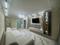 2-комнатная квартира · 60 м² · 4/9 этаж, E 915 9 за 320 000 ₸ в Астане, Есильский р-н