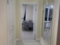 2-бөлмелі пәтер · 60 м² · 4/9 қабат, E 915 9, бағасы: 350 000 ₸ в Астане, Есильский р-н — фото 10