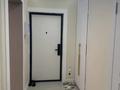 2-бөлмелі пәтер · 60 м² · 4/9 қабат, E 915 9, бағасы: 350 000 ₸ в Астане, Есильский р-н — фото 11