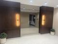 2-бөлмелі пәтер · 60 м² · 4/9 қабат, E 915 9, бағасы: 350 000 ₸ в Астане, Есильский р-н — фото 12