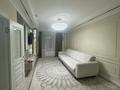 2-бөлмелі пәтер · 60 м² · 4/9 қабат, E 915 9, бағасы: 350 000 ₸ в Астане, Есильский р-н — фото 2