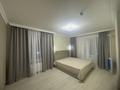 2-бөлмелі пәтер · 60 м² · 4/9 қабат, E 915 9, бағасы: 350 000 ₸ в Астане, Есильский р-н — фото 3