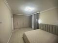 2-бөлмелі пәтер · 60 м² · 4/9 қабат, E 915 9, бағасы: 350 000 ₸ в Астане, Есильский р-н — фото 4