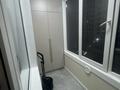 2-бөлмелі пәтер · 60 м² · 4/9 қабат, E 915 9, бағасы: 350 000 ₸ в Астане, Есильский р-н — фото 5